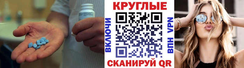 Ecstasy Дубай  darknet официальный сайт  Октябрьский  MEGA ССЫЛКА 