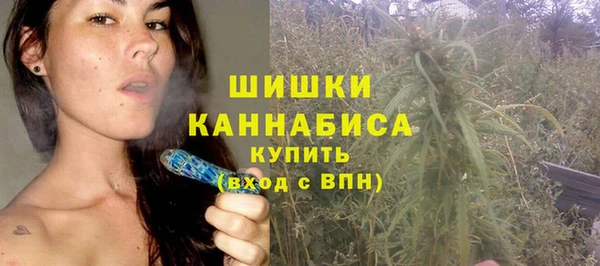 стафф Зеленодольск